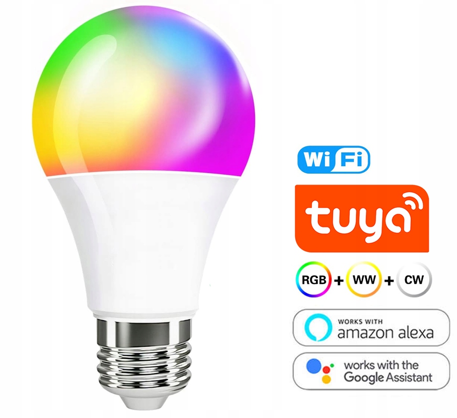 smart-rgb-led-ziarovka-e27-9w-720lm-a